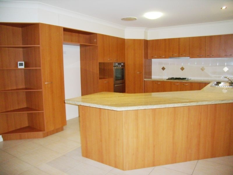 28 Brierbank St, Underwood QLD 4119