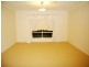 28 Brierbank St, Underwood QLD 4119