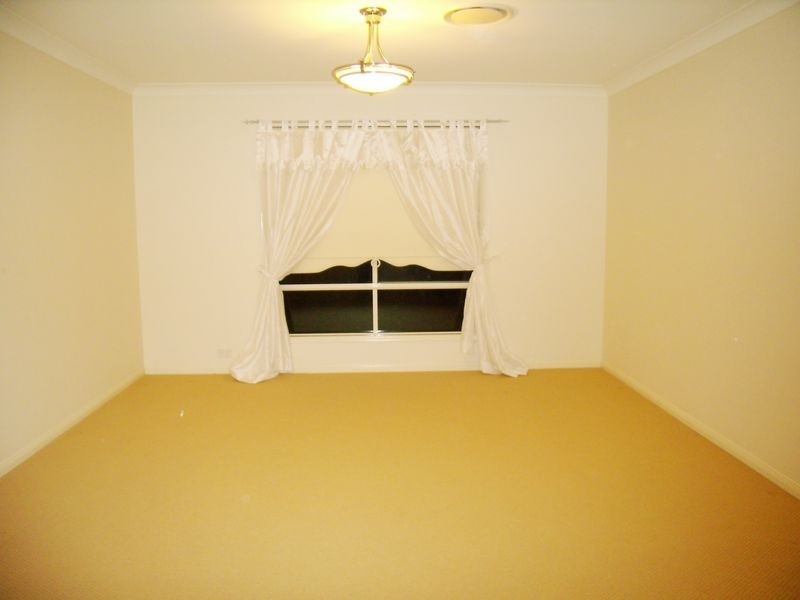 28 Brierbank St, Underwood QLD 4119