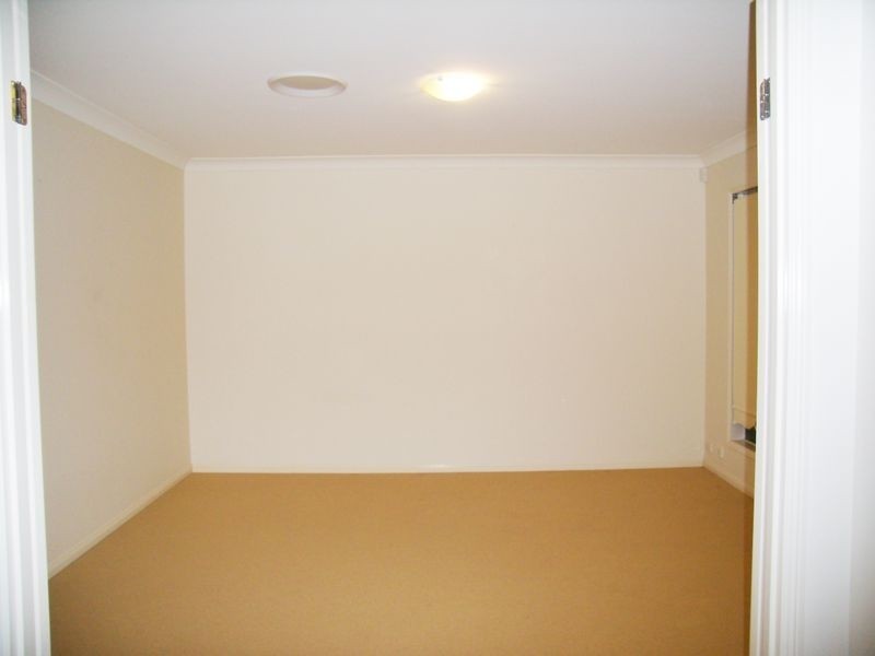 28 Brierbank St, Underwood QLD 4119