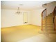 28 Brierbank St, Underwood QLD 4119