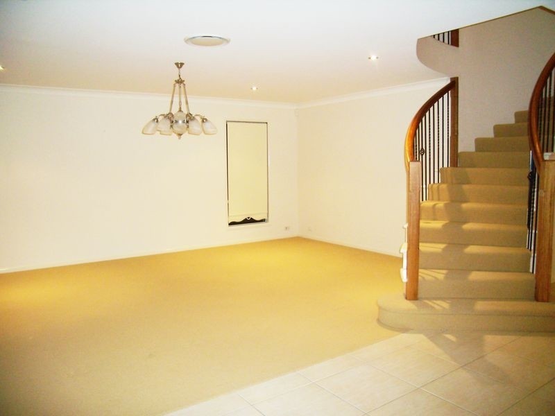 28 Brierbank St, Underwood QLD 4119