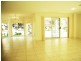 28 Brierbank St, Underwood QLD 4119