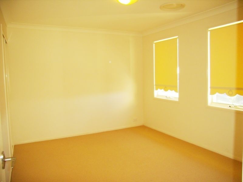 28 Brierbank St, Underwood QLD 4119