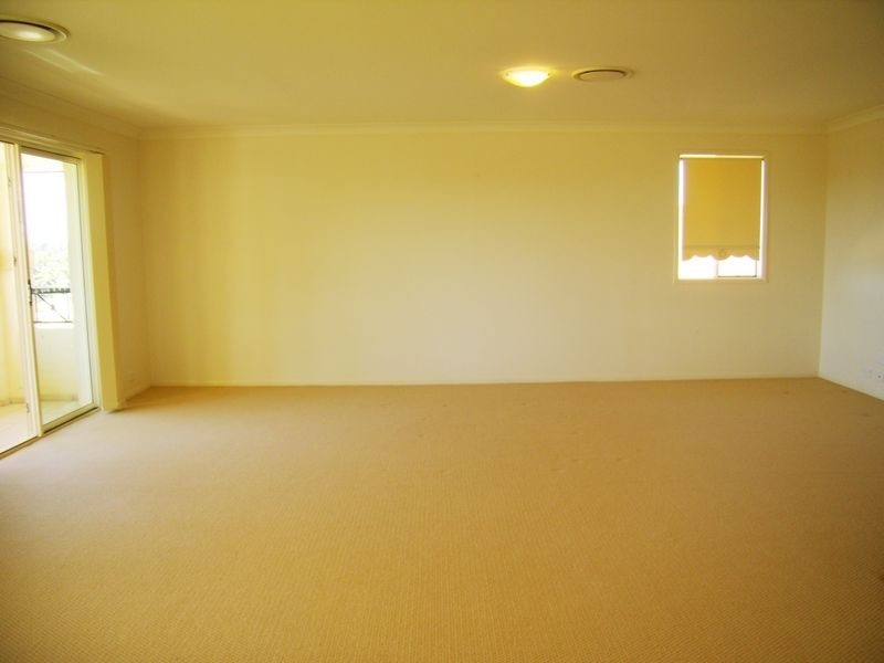 28 Brierbank St, Underwood QLD 4119