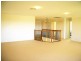 28 Brierbank St, Underwood QLD 4119