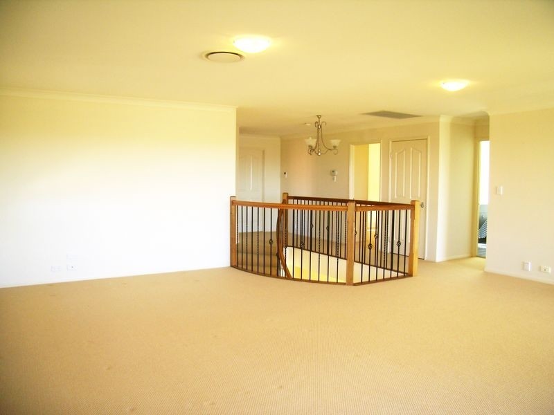 28 Brierbank St, Underwood QLD 4119