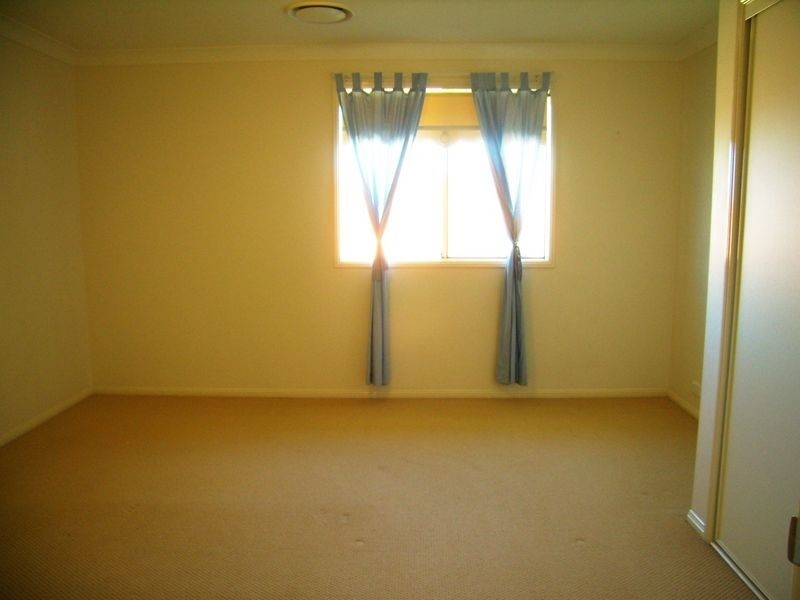 28 Brierbank St, Underwood QLD 4119