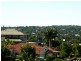 28 Brierbank St, Underwood QLD 4119