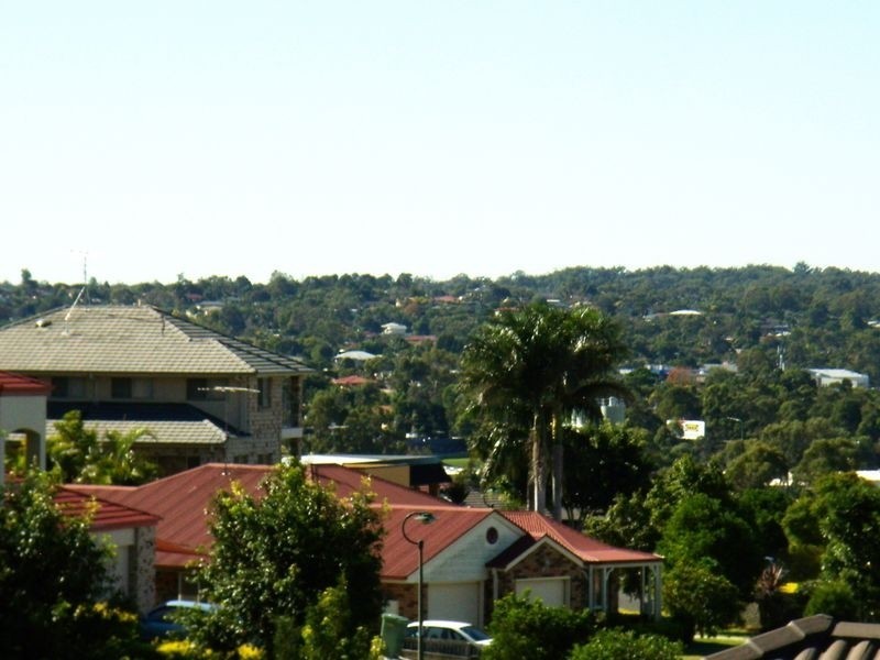 28 Brierbank St, Underwood QLD 4119