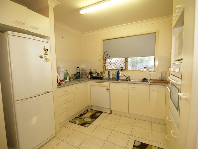 4/2 Corella Pl, Runcorn QLD 4113