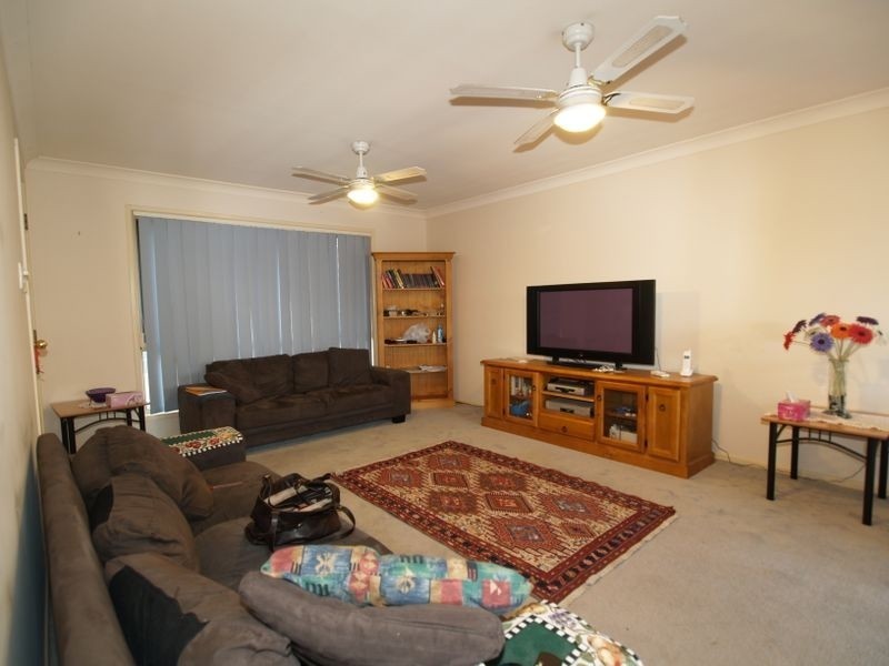 4/2 Corella Pl, Runcorn QLD 4113