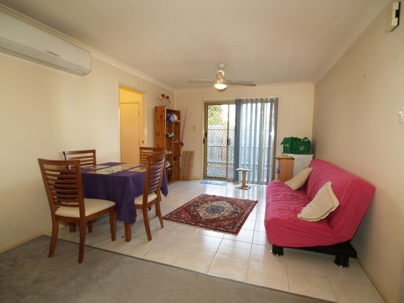 4/2 Corella Pl, Runcorn QLD 4113