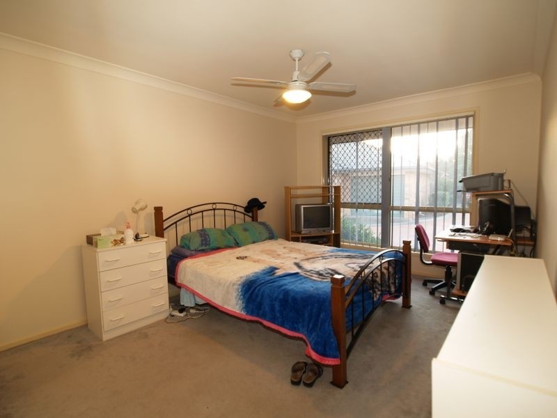 4/2 Corella Pl, Runcorn QLD 4113