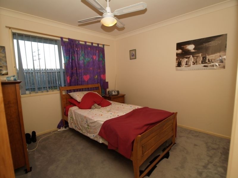 4/2 Corella Pl, Runcorn QLD 4113