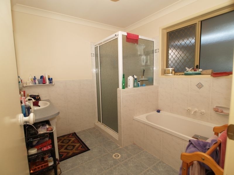 4/2 Corella Pl, Runcorn QLD 4113