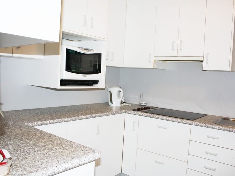 16 Wardgrave St, Acacia Ridge QLD 4110