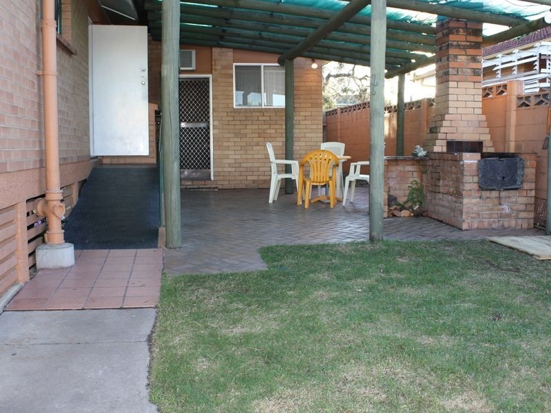 16 Wardgrave St, Acacia Ridge QLD 4110