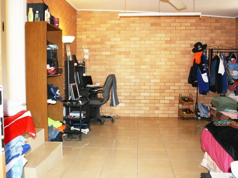 16 Wardgrave St, Acacia Ridge QLD 4110