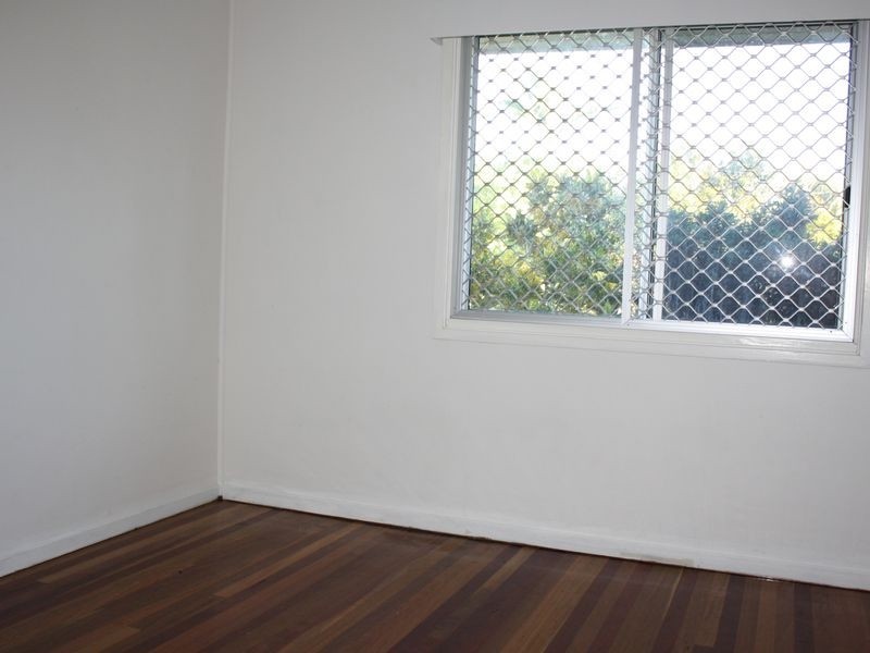 16 Wardgrave St, Acacia Ridge QLD 4110