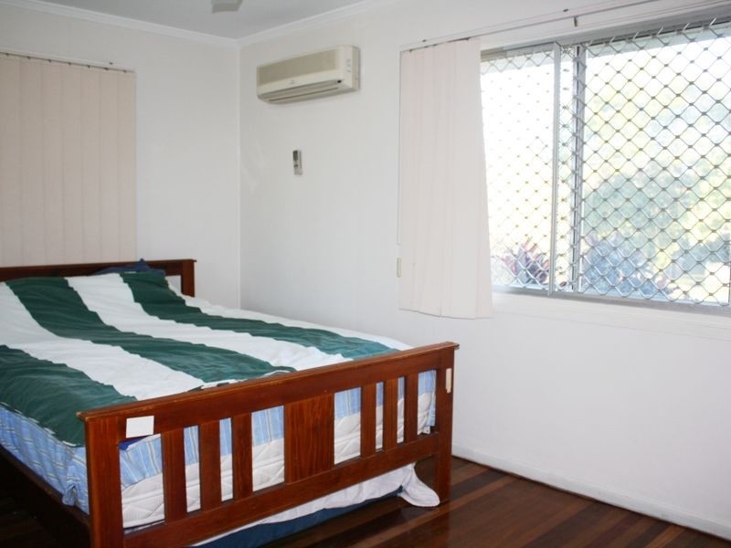 16 Wardgrave St, Acacia Ridge QLD 4110