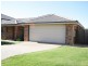 3 Hume St, Drewvale QLD 4116