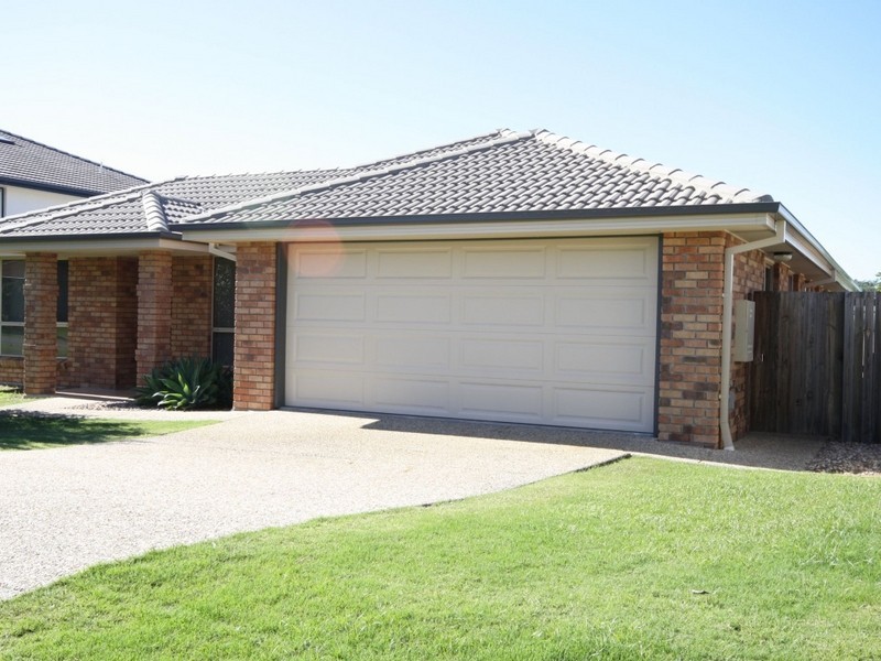3 Hume St, Drewvale QLD 4116