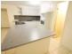 3 Hume St, Drewvale QLD 4116