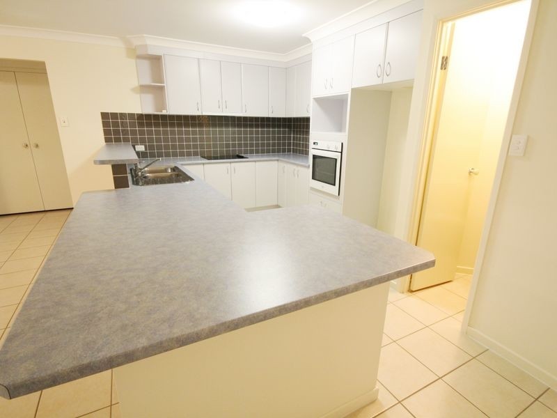 3 Hume St, Drewvale QLD 4116