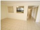 3 Hume St, Drewvale QLD 4116