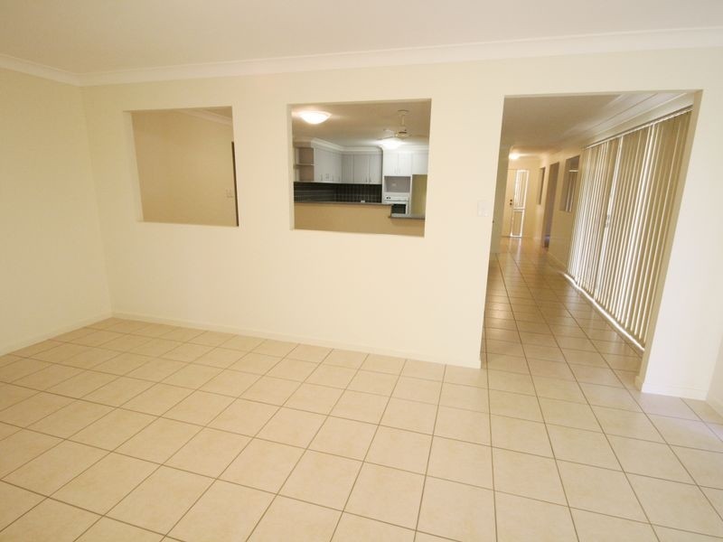 3 Hume St, Drewvale QLD 4116