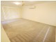 3 Hume St, Drewvale QLD 4116
