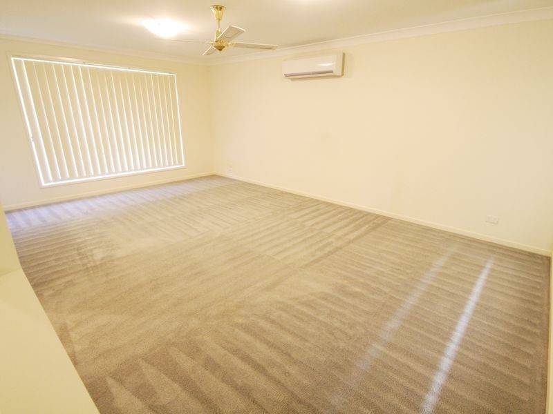 3 Hume St, Drewvale QLD 4116