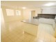 3 Hume St, Drewvale QLD 4116