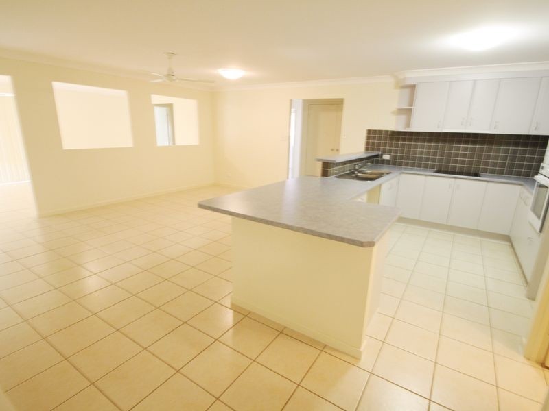 3 Hume St, Drewvale QLD 4116