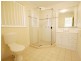 3 Hume St, Drewvale QLD 4116
