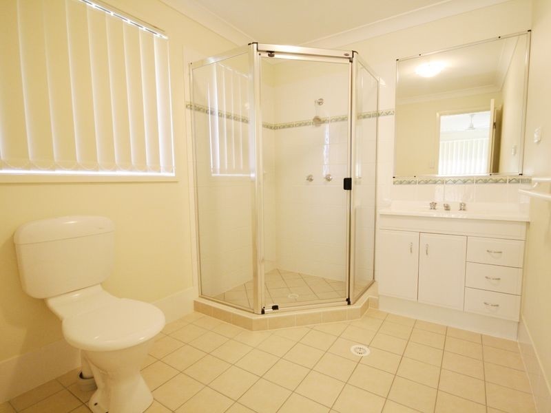 3 Hume St, Drewvale QLD 4116