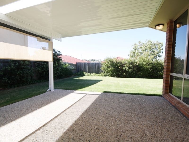 3 Hume St, Drewvale QLD 4116