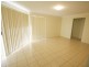 3 Hume St, Drewvale QLD 4116