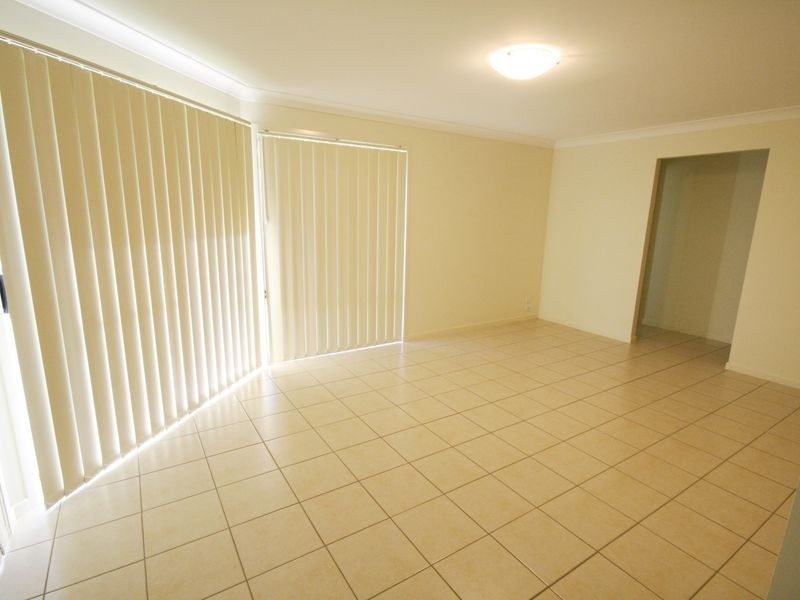 3 Hume St, Drewvale QLD 4116