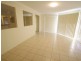 3 Hume St, Drewvale QLD 4116
