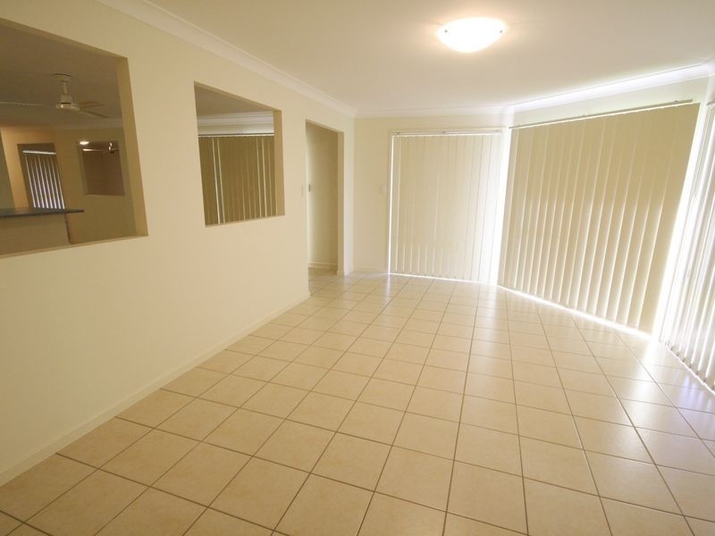 3 Hume St, Drewvale QLD 4116