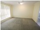 3 Hume St, Drewvale QLD 4116