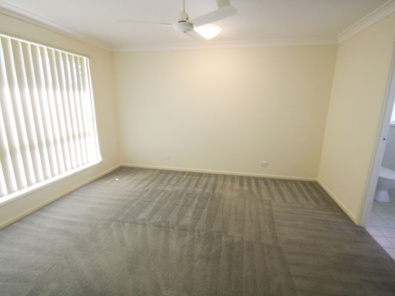 3 Hume St, Drewvale QLD 4116