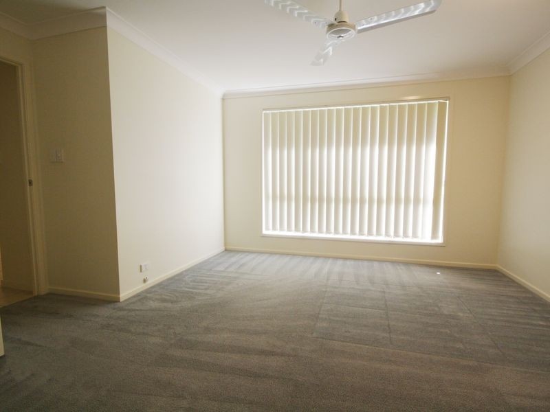 3 Hume St, Drewvale QLD 4116