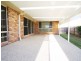 3 Hume St, Drewvale QLD 4116