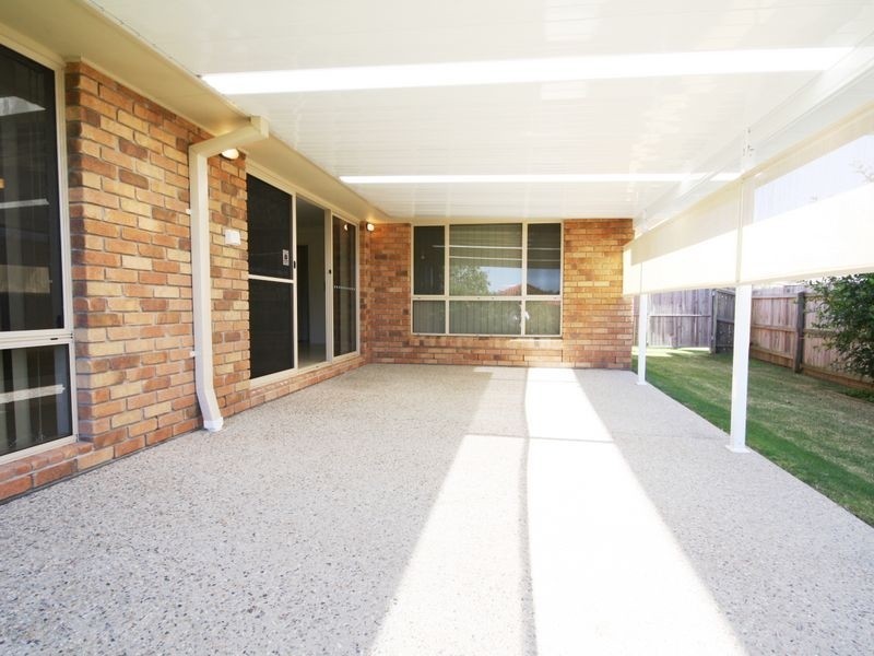3 Hume St, Drewvale QLD 4116