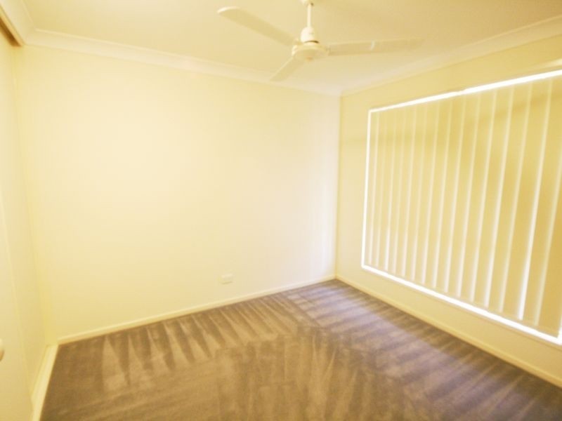 3 Hume St, Drewvale QLD 4116