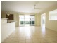 3 Hume St, Drewvale QLD 4116
