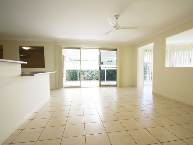 3 Hume St, Drewvale QLD 4116